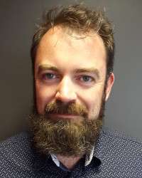 Photo de Michel Drost