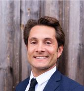 Anthony SORIANO