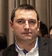 Damien ABALLEA