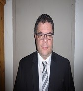 Photo de Jérôme Audrin