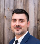 Julien REIGNIER