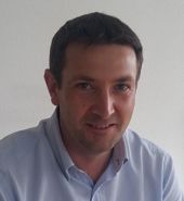 Mathieu VINCENTE