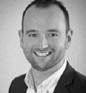 Pierrick MONTION