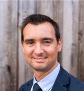 Romain SOULARUE