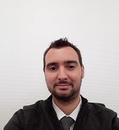 Romain SOULARUE