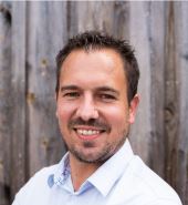 Stéphane BRUNETIERE