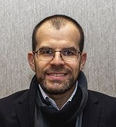 Sébastien SANCHEZ