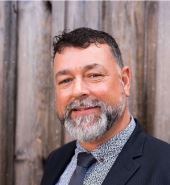 Sylvain SOREL