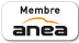 Logo ANEA